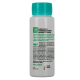 CB12 Bain de Bouche