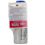 CB12 Bain de Bouche