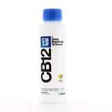 CB12 Bain de Bouche Mauvaise Haleine