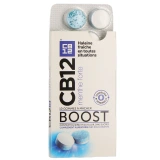 CB12 Boost