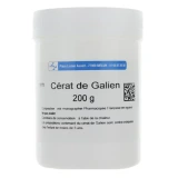 Cooper Cérat de Galien