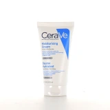 CeraVe Baume Hydratant