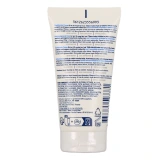 CeraVe Baume Hydratant