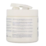 CeraVe Baume Hydratant