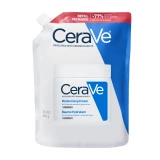 CeraVe Baume Hydratant