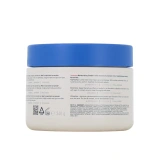 CeraVe Baume Hydratant Intensif