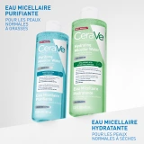 CeraVe Eau Micellaire