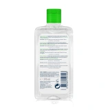 CeraVe Eau Micellaire