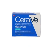 CeraVe Aqua Gel Hydratant Acide Hyaluronique