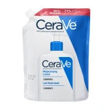 CeraVe Lait Hydratant