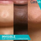 CeraVe Patchs Anti Imperfections