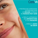 CeraVe Patchs Anti Imperfections