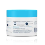 CeraVe SA Crème Anti-Rugosités