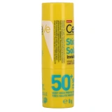 CeraVe Stick Solaire Invisible SPF50