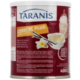 Cerecal Plus