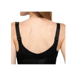 Cerecare Body Femme 010