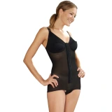 Cerecare Body Femme 010