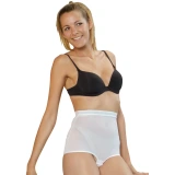 Cerecare Ceinture Esthétique Basse Femme 018
