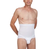 Cerecare Ceinture Esthétique Basse Homme 024