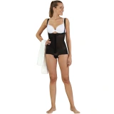 Cerecare Ceinture Esthétique Haute Femme 017