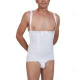 Cerecare Ceinture Plastique Haute Homme Ouverture Centrale 026 ou Latérale 025