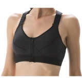 Cerecare Cereneasy Confort Soutien-Gorge 052