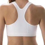 Cerecare Cereneasy Confort Soutien-Gorge 052