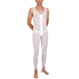 Cerecare Combiné Chevilles Homme 014-C