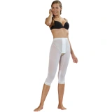 Cerecare Panty Bas