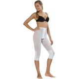 Cerecare Panty Bas