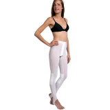 Cerecare Panty Bas Chevilles 006