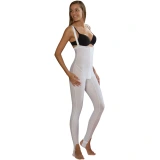 Cerecare Panty Haut Chevilles 005