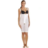 Cerecare Panty Haut Court 002