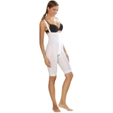 Cerecare Panty Haut Court 002