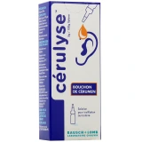 Cerulyse