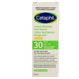 Cetaphil Crème Hydratante