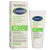 Cetaphil Crème Hydratante