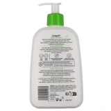 Cetaphil Lotion Hydratante