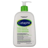 Cetaphil Lotion Hydratante