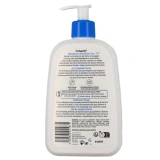 Cetaphil Nettoyant Visage Quotidien