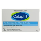 Cetaphil Pain de Toilette