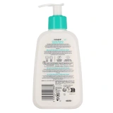 Cetaphil SA Lotion Exfoliante Hydratante