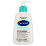 Cetaphil SA Lotion Exfoliante Hydratante