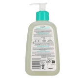 Cetaphil SA Nettoyant Exfoliant Doux