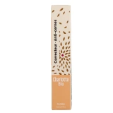 Charlotte Bio Anti-Cernes