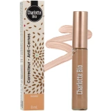 Charlotte Bio Anti-Cernes