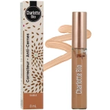 Charlotte Bio Anti-Cernes
