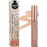 Charlotte Bio Anti-Cernes