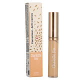 Charlotte Bio Anti-Cernes