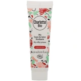 Charlotte Bio Base de Teint Fondante